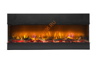Электрический очаг Dimplex Vivente 150 Электрический очаг Dimplex Vivente 150