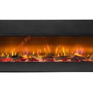 Электрический очаг Dimplex Vivente 150