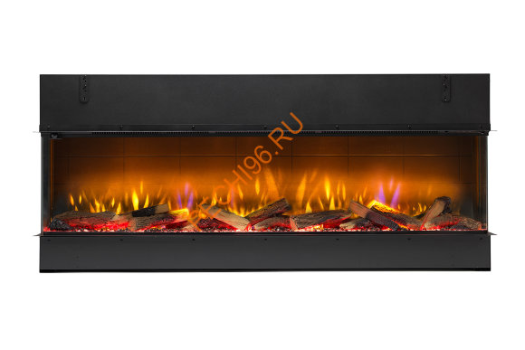 Электрический очаг Dimplex Vivente 150