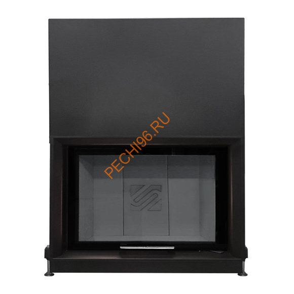 Каминная топка Stav F 1300G