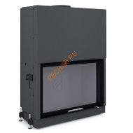 Каминная топка Stav F 1300G Каминная топка Stav F 1300G