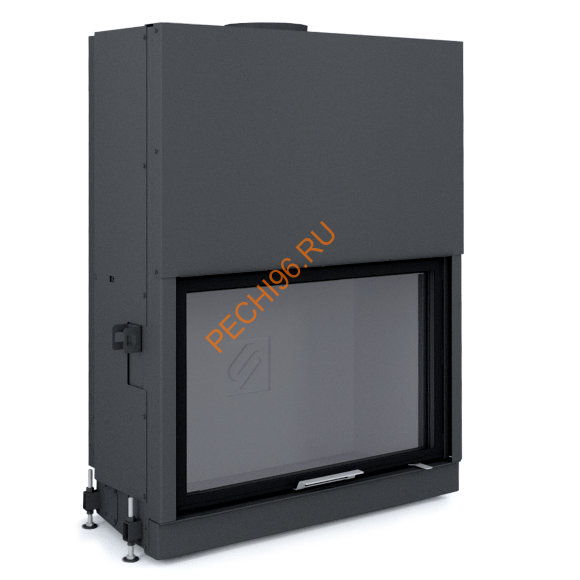 Каминная топка Stav F 1300G