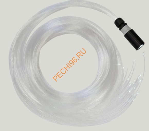 Комплект Cariitti Звездное небо VPL30CT-300 Комплект Cariitti Звездное небо VPL30CT-300