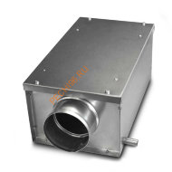 Каплеуловитель EOS