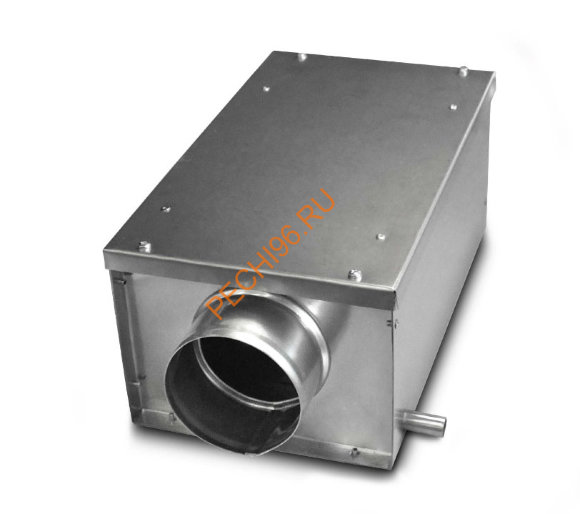 Каплеуловитель EOS