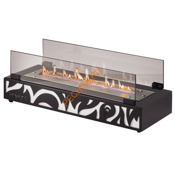 Биокамин Firelight BFP/T-5025 Tale Биокамин Firelight BFP/T-5025 Tale