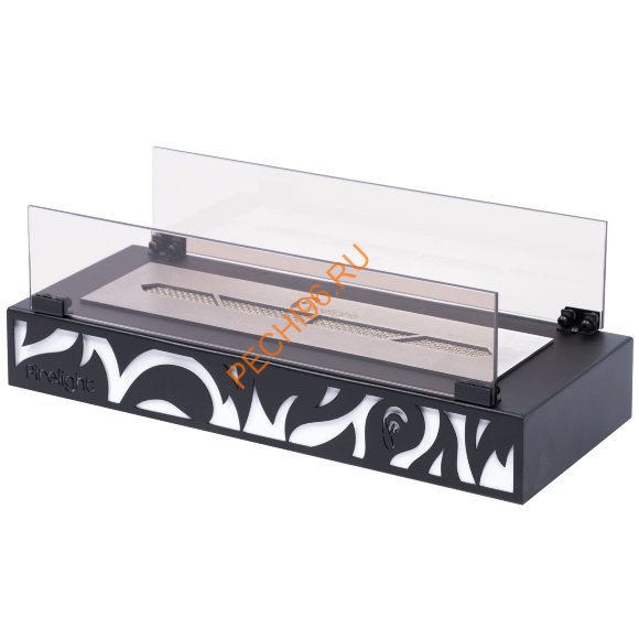 Биокамин Firelight BFP/T-5025 Tale Биокамин Firelight BFP/T-5025 Tale