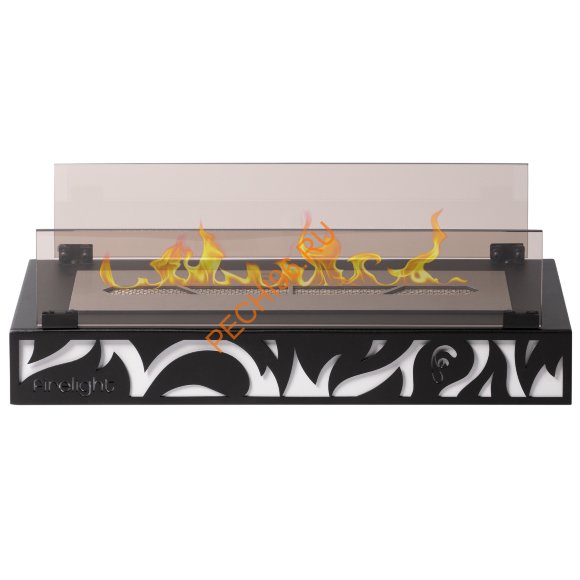 Биокамин Firelight BFP/T-5025 Tale Биокамин Firelight BFP/T-5025 Tale