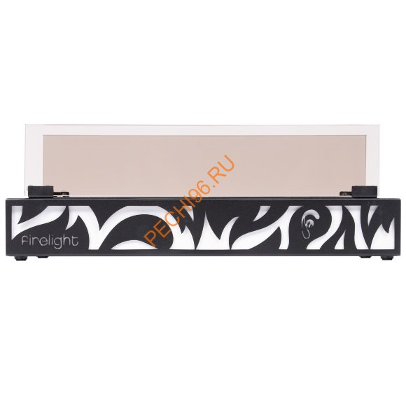 Биокамин Firelight BFP/T-5025 Tale Биокамин Firelight BFP/T-5025 Tale