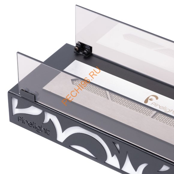 Биокамин Firelight BFP/T-5025 Tale Биокамин Firelight BFP/T-5025 Tale