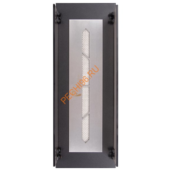 Биокамин Firelight BFP/T-5025 Tale Биокамин Firelight BFP/T-5025 Tale