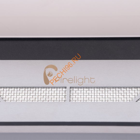 Биокамин Firelight BFP/T-5025 Tale Биокамин Firelight BFP/T-5025 Tale