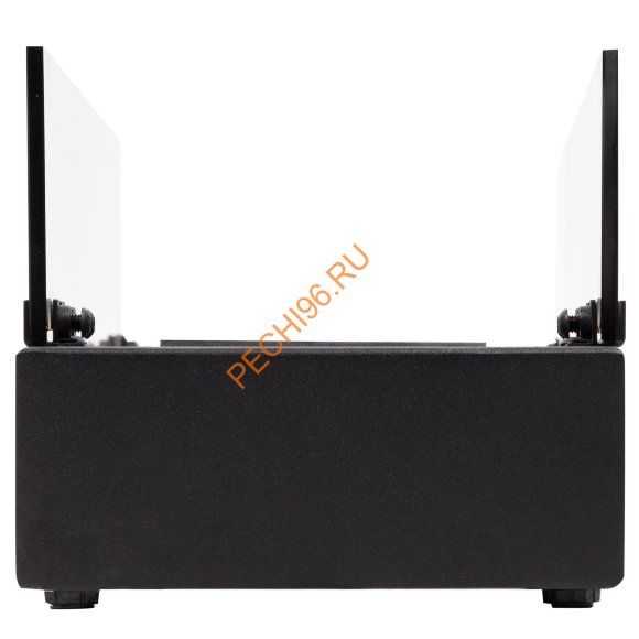 Биокамин Firelight BFP/T-5025 Tale Биокамин Firelight BFP/T-5025 Tale