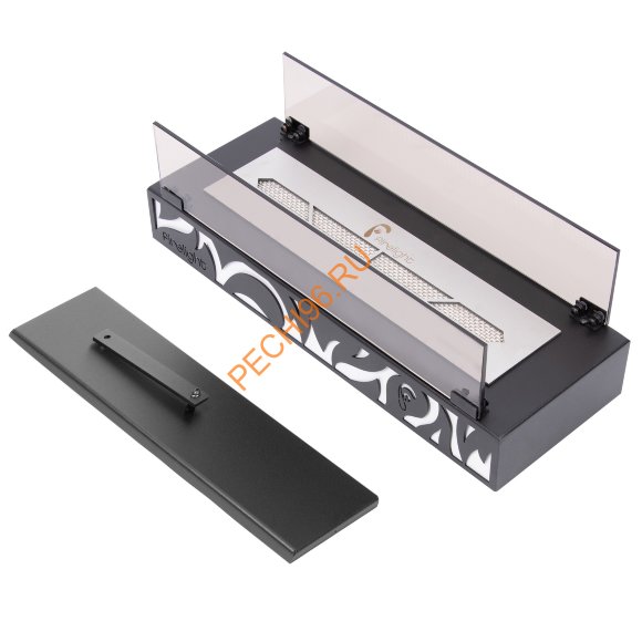 Биокамин Firelight BFP/T-5025 Tale Биокамин Firelight BFP/T-5025 Tale