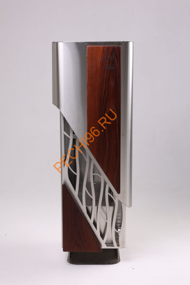 Электрическая печь BORN AIR 70Е, 7кВт