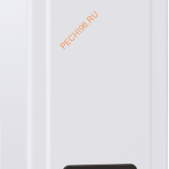 Газовый котел E.C.A GERDA 24 HST NG