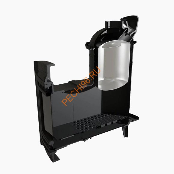 Печь банная Атмосфера L комбинированная сетка-ламель Верде Гватемала Печь банная Атмосфера L комбинированная сетка-ламель Верде Гватемала