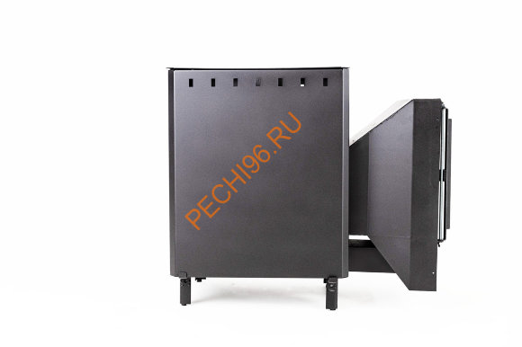 Печь банная BEKKER Френк стекло, 4 мм Печь банная BEKKER Френк стекло, 4 мм