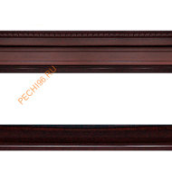 Портал Royal Flame Denver 60 линейный под очаг Vision 60