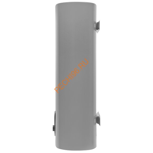 Водонагреватель Royal Thermo RWH 80 Citadel Unic Silver