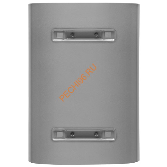 Водонагреватель Royal Thermo RWH 80 Citadel Unic Silver