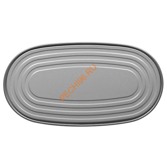 Водонагреватель Royal Thermo RWH 80 Citadel Unic Silver