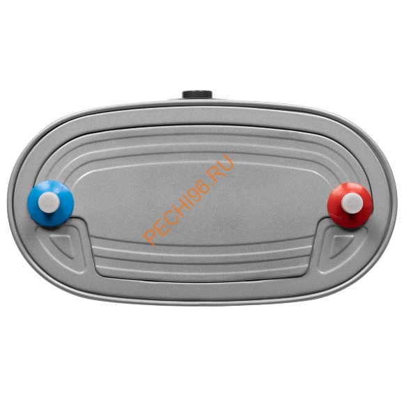 Водонагреватель Royal Thermo RWH 80 Citadel Unic Silver