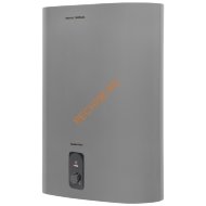 Водонагреватель Royal Thermo RWH 80 Citadel Unic Silver Водонагреватель Royal Thermo RWH 80 Citadel Unic Silver