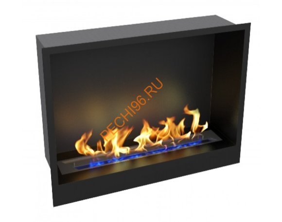 Биокамин ZeFire STANDART 800