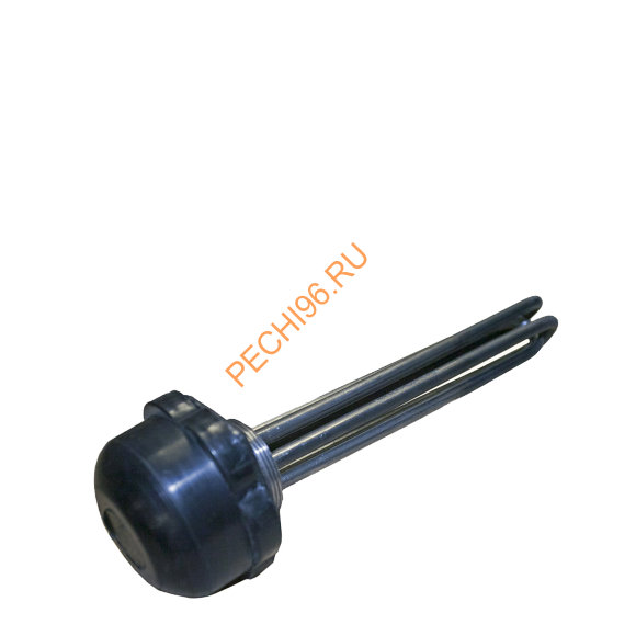 Блок ТЭН 6 кВт для котла Добрыня Блок ТЭН 6 кВт для котла Добрыня