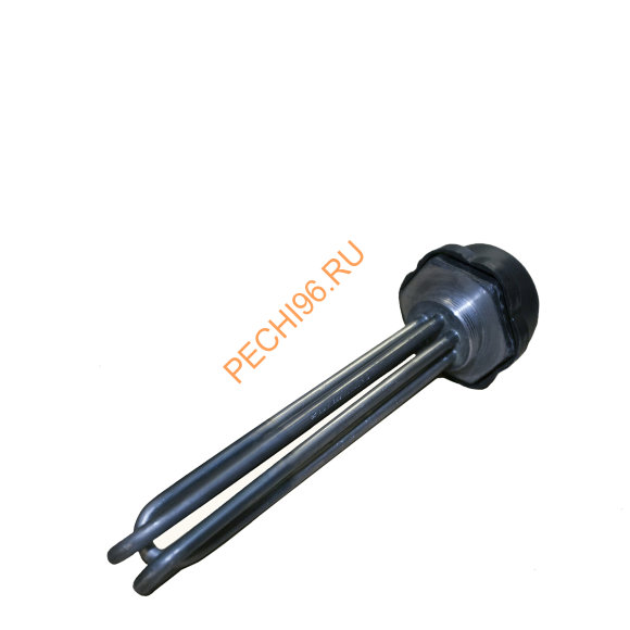 Блок ТЭН 6 кВт для котла Добрыня Блок ТЭН 6 кВт для котла Добрыня