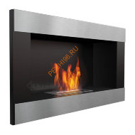 Биокамин Golf Horizontal