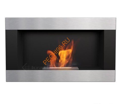 Биокамин Golf Horizontal