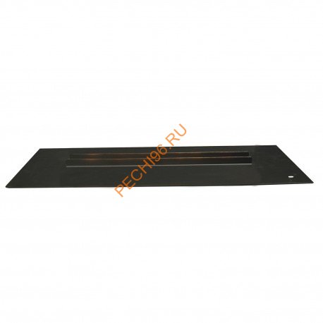 Электрический очаг RealFlame Cassette-SP 630M 3D (черная панель) Электрический очаг RealFlame Cassette-SP 630M 3D (черная панель)