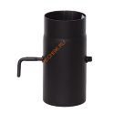 Печь-Камин Dovre SENSE403