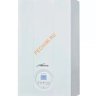 Настенный газовый двухконтурный котел Sime BRAVA SLIM 30 BF Настенный газовый двухконтурный котел Sime BRAVA SLIM 30 BF