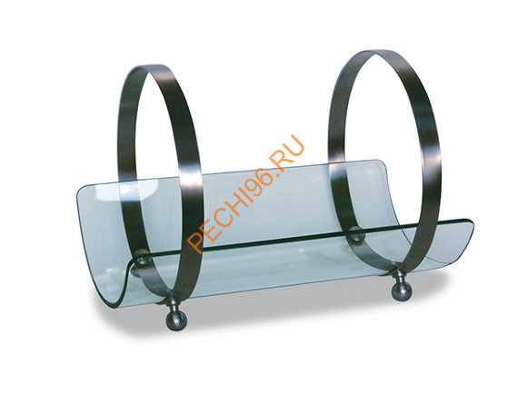 Дровница Comex 90.902V Дровница Comex 90.902V