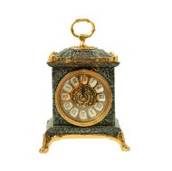 Каминные часы Virtus LANTERNA 5661P Каминные часы Virtus LANTERNA 5661P