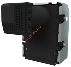 Газовый котел Лемакс Патриот 12,5 Газовый котел Лемакс Патриот 12,5