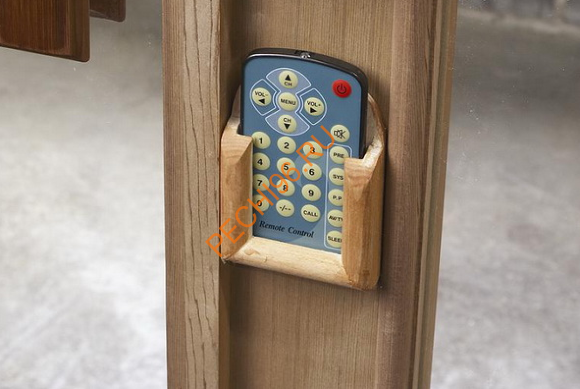 Инфракрасная кабина Wellness LH-903BC