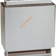 Электрическая печь EOS P1 12 кВт