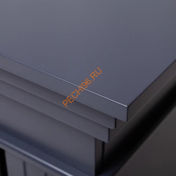 Электрокамин RealFlame Ontario 42 с очагом Beverly 1000