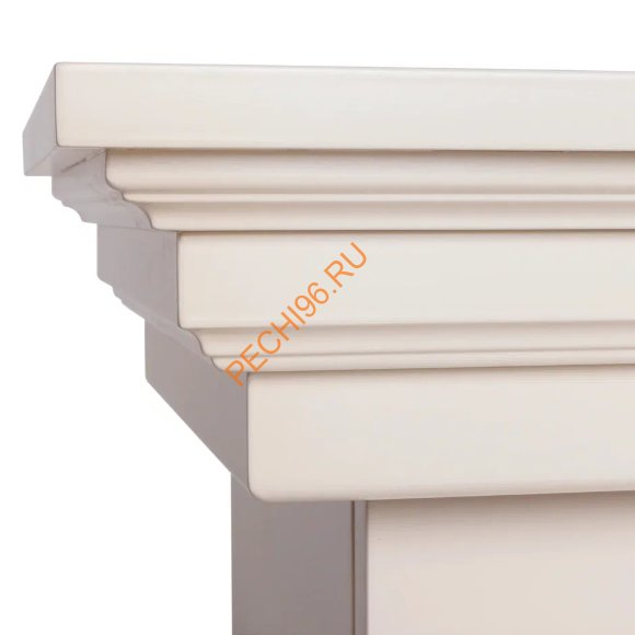 Электрокамин RealFlame Ontario 42 с очагом Beverly 1000