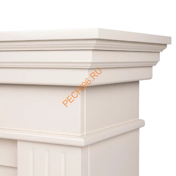 Электрокамин RealFlame Ontario 42 с очагом Beverly 1000