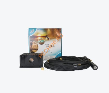 Комплект подсветки полков Cariitti с проектором VPAC-1527-G229