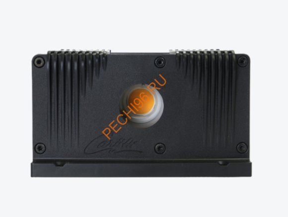 Комплект подсветки полков Cariitti с проектором VPAC-1527-G229