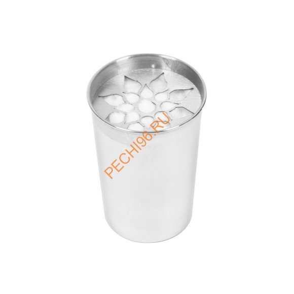 Биокамин Firelight BFP/T-2020 Black Биокамин Firelight BFP/T-2020 Black