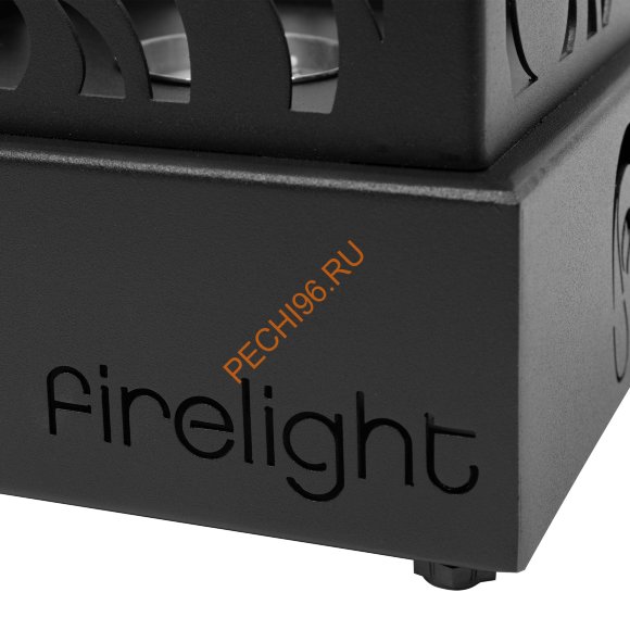 Биокамин Firelight BFP/T-2020 Black Биокамин Firelight BFP/T-2020 Black