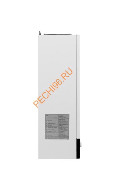 Газовый настенный одноконтурный котел MIZUDO Maestro one M11TH, 11кВт Газовый настенный одноконтурный котел MIZUDO Maestro one M11TH, 11кВт