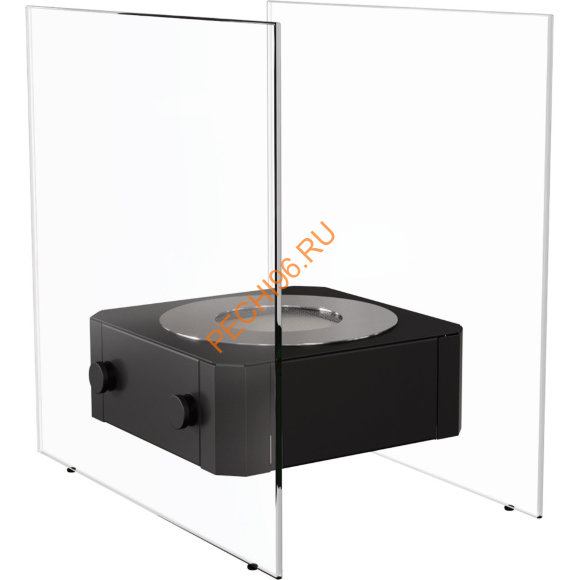 Биокамин Kratki Nest, TUV Биокамин Kratki Nest, TUV